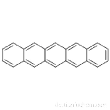 Pentacene CAS 135-48-8